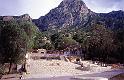 Carthage  - Zaghouan 101